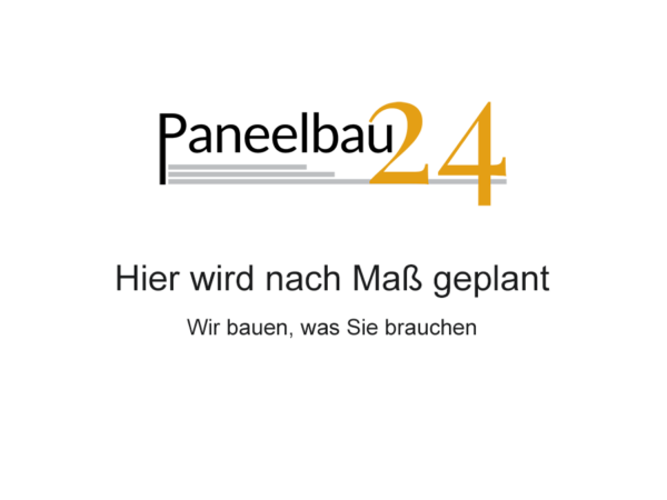 Edelstahl Rundfenster 250 mm